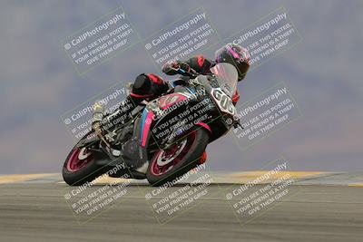 media/Jan-14-2023-SoCal Trackdays (Sat) [[497694156f]]/Turn 9 Set 1 (1120am)/